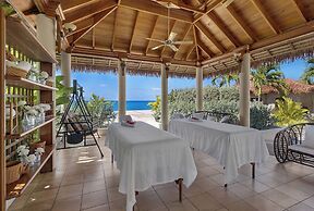 Ocean Cliff Hotel Negril Limited