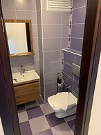 Royal Residence Bursa