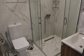 Royal Residence Bursa