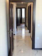 Royal Residence Bursa