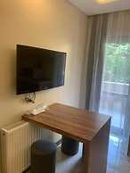 Royal Residence Bursa