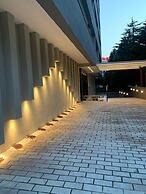 Royal Residence Bursa