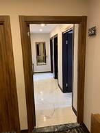 Royal Residence Bursa