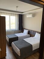 Royal Residence Bursa