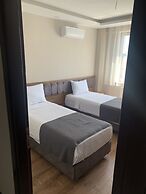 Royal Residence Bursa