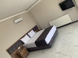 Royal Residence Bursa