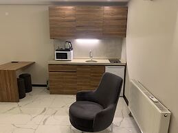 Royal Residence Bursa