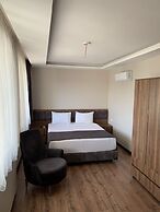 Royal Residence Bursa