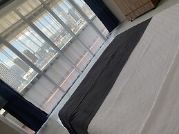 Royal Residence Bursa