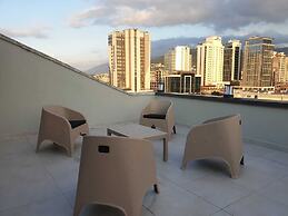 Royal Residence Bursa