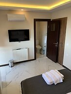 Royal Residence Bursa