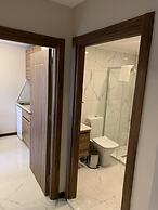 Royal Residence Bursa