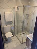 Royal Residence Bursa