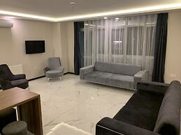 Royal Residence Bursa