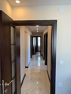 Royal Residence Bursa