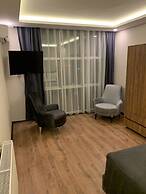 Royal Residence Bursa