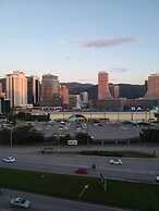 Royal Residence Bursa