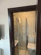 Royal Residence Bursa