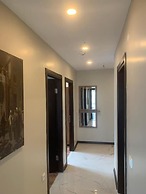 Royal Residence Bursa