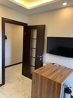 Royal Residence Bursa