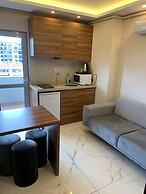 Royal Residence Bursa