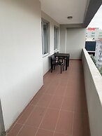 Royal Residence Bursa