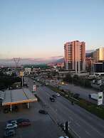 Royal Residence Bursa