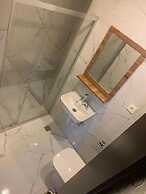 Royal Residence Bursa