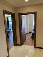 Royal Residence Bursa