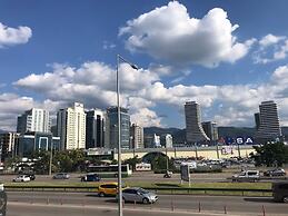 Royal Residence Bursa