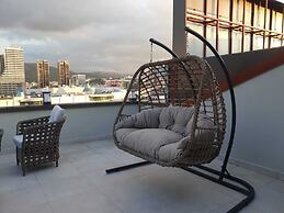 Royal Residence Bursa