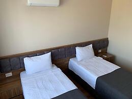 Royal Residence Bursa