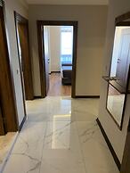 Royal Residence Bursa