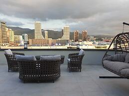 Royal Residence Bursa