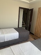 Royal Residence Bursa