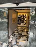 Royal Residence Bursa