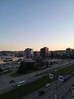 Royal Residence Bursa