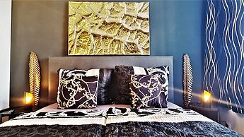 Vienna CityApartments - Luxury 2