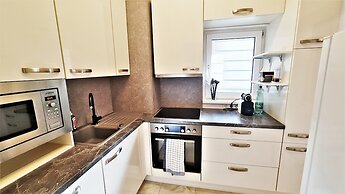 Vienna CityApartments - Luxury 2