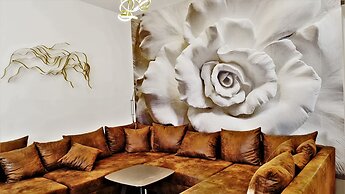 Vienna CityApartments - Luxury 2