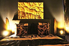 Vienna CityApartments - Luxury 2