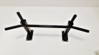 Vienna CityApartments - Luxury 2