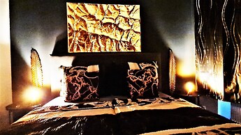 Vienna CityApartments - Luxury 2