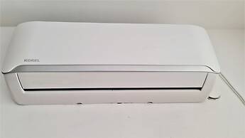 Vienna CityApartments - Luxury 2