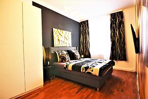 Vienna CityApartments - Luxury 2