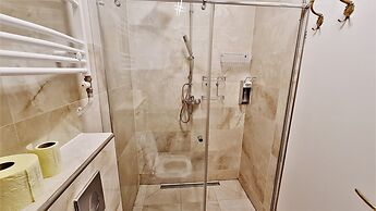 Vienna CityApartments - Luxury 2