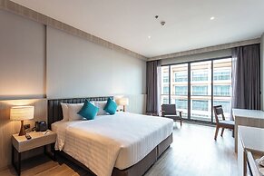 Laguna Grand Hotel & Spa Songkhla