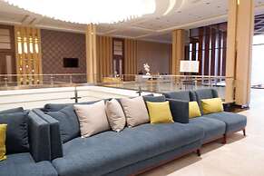 Laguna Grand Hotel & Spa Songkhla