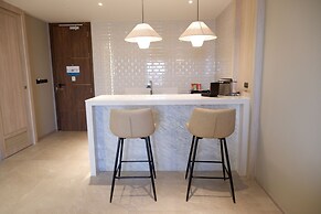 Laguna Grand Hotel & Spa Songkhla