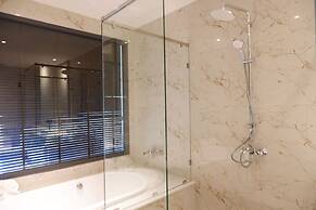 Laguna Grand Hotel & Spa Songkhla